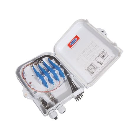 fiber distribution box in india|digisol distribution box.